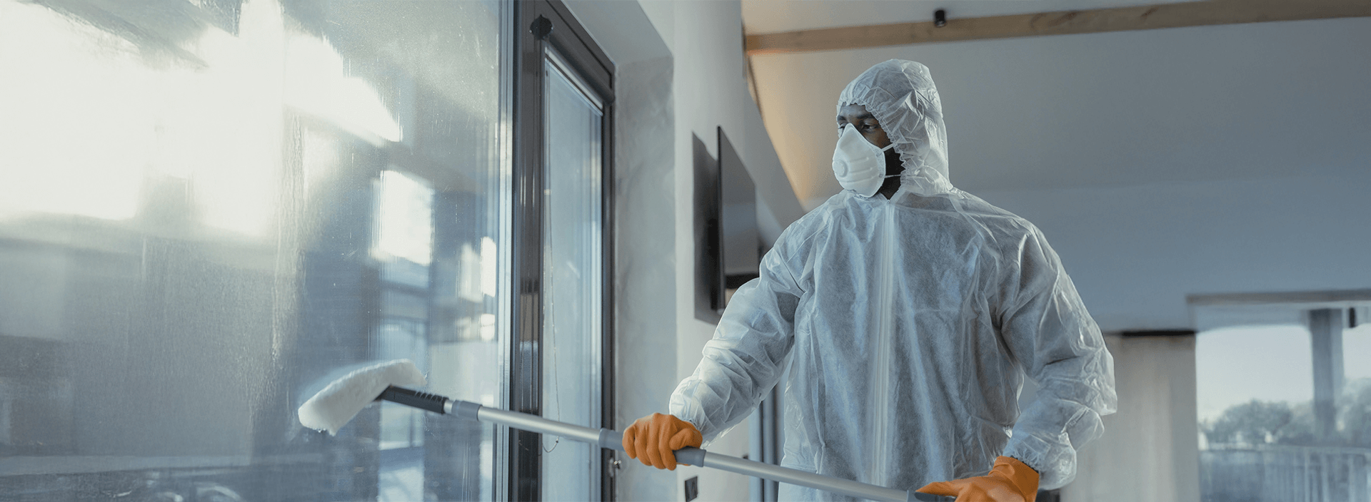 Property Maintenance